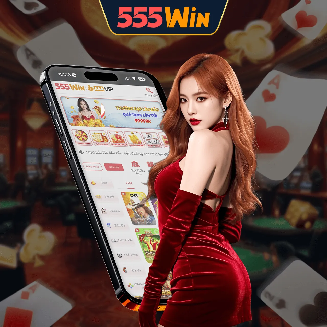 555win banner